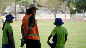 1.1K views | Nominations are still open for the 2025 World Teachers'...