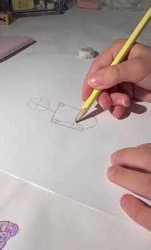 Körper mir Proportionen