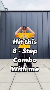 14K views · 347 reactions | ✨Shuffle Tutorial-Save n learn✨ This is...