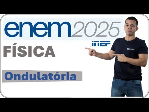 ENEM 2025 | QUESTION 132 | THE SOUND LEVEL, IN DECIBELS (DB), IS CALCULATED BY THE EXPRESSION: A ...