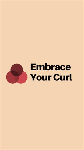 Toronto Microlocs Experts on Instagram: "Braidlocs | Structure Without Shrinking Some women don’t resist microlocs because they don’t love them. They resist because they need assurance. Braidlocs speak to the woman who asks: “Will my hair hold?” “Will it last?” “Will this actually grow—or thin out?” Braidlocs were never about fear. They were about foundation. A woven beginning. A deliberate base. Strength built into the root so growth doesn’t feel risky. This method honors the woman who has carr