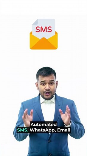 CA Office Management Software