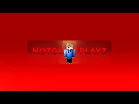 My live stream with XRecorder