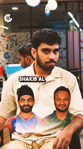 23K views · 330 reactions | Ben Stokes is the best all-rounder in T20 cricket?樂 . . . . (All Rounder, Ben Stokes, Challenge, Cricket Update, Game, CricTracker) | CricTracker | Facebook