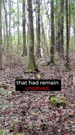 Killer Tries to Escape Justice in the Most Shocking Way #shorts #truecrimestory #documentary