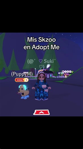 Animales de Stray Kids en Adopt Me: Personaliza tu Skzoo