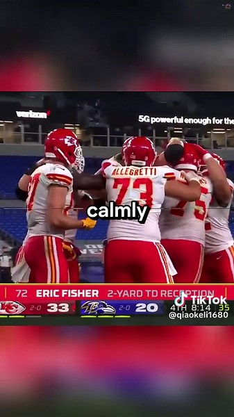 Exploring Reddit's Funniest AskReddit Threads