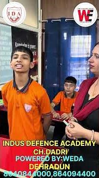 Hindi Grammar Quick Quiz | Vyakaran Basics for Competitive Exams