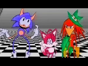 [FNF] Only Rewrite Lyrics (Trinity Encore)