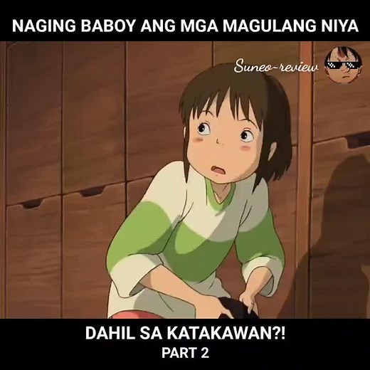 Suneo.review on TikTok