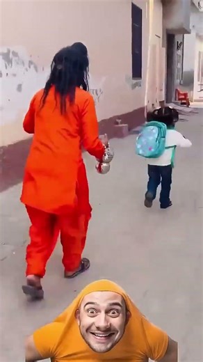 اهربوا خفيف😂💔#اكسبلور #ترند #funny #comedy #ضحك #السعودية #مصر #قصص #تيك_توك #تصميمي #ببجي #يوتيوب