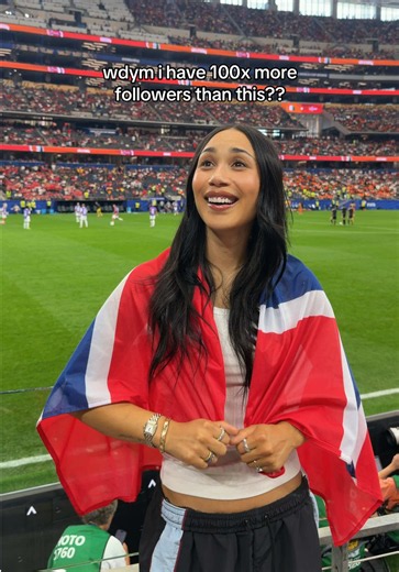 My Life as Eva: If I Were a Professional Soccer Player