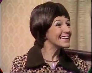 45K views · 606 reactions | La belle mère Symphorien les meilleurs épisodes 1970-1977  | Les familles du Québec | Facebook