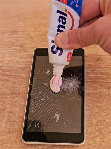 #simple_inventions #اختراعات #experiment #ابتكار #smartphone