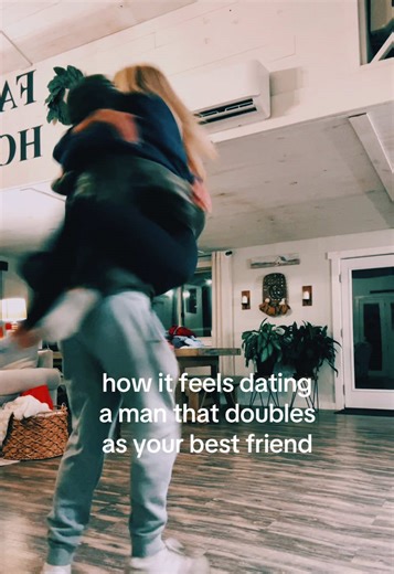 i love #bf #trend #fypシ゚viral | bf matching bsf