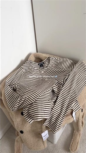 Boohoo fashion haul 🤍 discount code ‘LOTTEW’ #haul #fashiontrends #fashion #shortsfeed #shorts