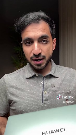 لابتوب هواوي الجديد HUAWEI MateBook 14 خيار مثالي للأعمال والدراسة وبتصميم أنيق 😍 كود خصم 100 ريال لفترة محدودة ATMB141 ‏‪#CreationOfBeauty‬ ‏ ‪#HUAWEIMateBook14‬