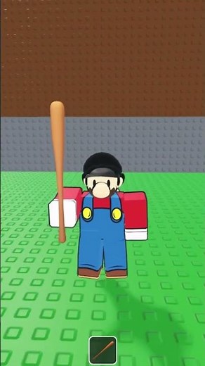Sammy Leaked the next OG!