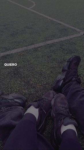 𝐦𝐚𝐭𝐜𝐡𝐢𝐧𝐠𝐬𝐬𝐬 🫶🏼 #couplegoals #fyp #matching #makemefamous #viral