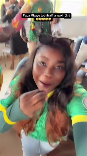 #fyp #soudanaise🇸🇩🖤🔥 #cotedivoire🇨🇮 #senegalaise_tik_tok🇸🇳pourtoichallenge #benintiktok🇧🇯