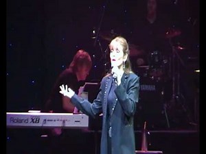 Mary Duff - Secret Love