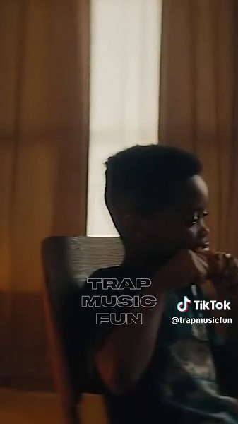 Offset - Red Room #offsetmigos #migos #offset #trap #fy