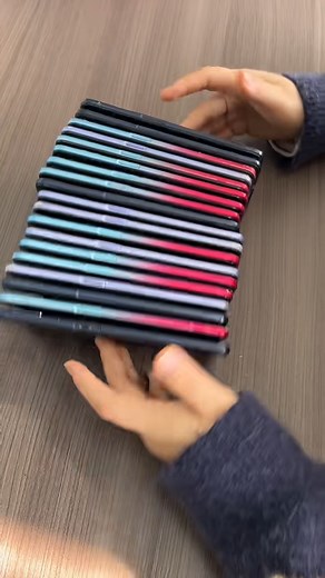 Carson Jio | USB Ports Phone Farm Holder Charging HUB Setup Bot Farm reelfarm One computer connect and control to multiple Android phones. Granja de... | Instagram