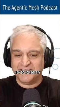 Remember DVD Region Codes?