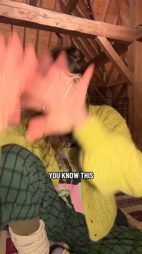 I am here for you!!!! I am doing a virtual somatic movement session this Sunday 11/30 so we can gyrate against g3no and slide into peace!! Move into the movement! If you are ready to change your life, I also developed a course just for you called “free your body and the rest will follow” all the info is where you think!!!!! | Toni Nagy Comedy