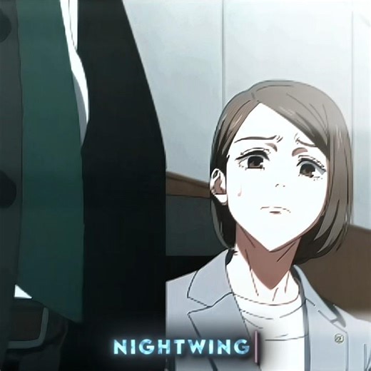 EVERYONE COME BACK 🥶HIGURAMI EDIT #anime #edit #jjkseason3