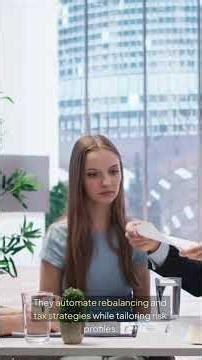 Smarter Wealth Building with AI and Tech Investments