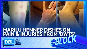 67K views · 314 reactions | In the DBL E-block: - The 31st season of...