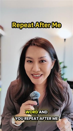 📌Thai Tones Series (3/5): Falling Tone #learnThai #ThaiTones