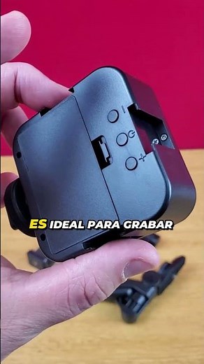 Kit Trípode Ledstar AY 49 Luces Led Con Micrófono Para Video Streaming