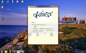 Online Data Entry Jobs In Pakistan