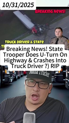 Midwest Trucking Company Closure After 40 Years