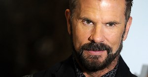 Que devient Lorenzo Lamas, la star de "Le Rebelle" ?