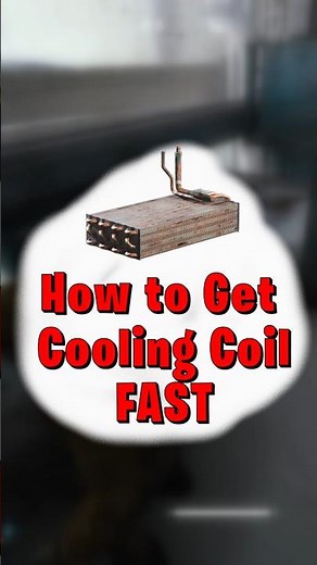 How to Get Cooling Coils FAST & EASY (ARC Raiders) #ArcRaiders #loot #lootroute