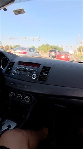 3 comments | Orgulloso ya de mi niña guiando aprendiendo poco a poco  | Negron Edgar | Facebook