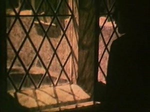 Разговор с ангелами (1985) The Angelic Conversation