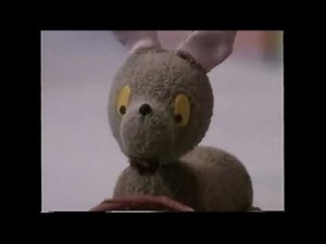 Noddy's Toyland Adventures - Noddy Goes Shopping