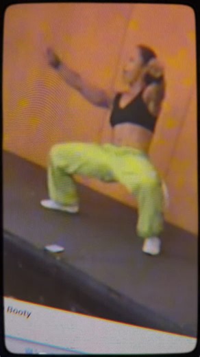 Tamara Vahn on Instagram: "Reminiscing on that #Zumba 🩷❤️🧡💛💚🩵💙💜🤎🖤 🩶🤍❤️‍🔥💖💓💞💗💞💘❣️ Fun Fact… I’ve been a Zumba licensed instructor since 2010 Licensed and still licensed to teach: Zumba SBZ Strong Zumba Toning Aqua Zumba Zumba Kids Zumba Kids Jr Zumbini The majority of my Zumba instruction time was in Australia (some in 🇨🇦). 🇦🇺 Sending an incredible amount of healing love ❤️‍🩹 to an incredibly strong nation. I was a distributor for their clothing apparel at one point. I orga