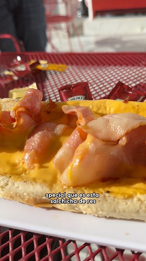 15K views · 156 reactions | El día de hoy acompañamos a visitar Hoja Santa Munch & SlidersUbicado en: Prol. Gral. Ignacio Zaragoza 505 (Norte) Valle de las Trojes, 20115 Aguascalientes, Ags.Horario de atención: M Y M 2 pm a 10 pm, Jue a Sab 2 pm a 3 am, D 2 pm a 10 pm #aguascalientes #sliders #comer #adondeir | ¿Qué hay en Ags? | Facebook