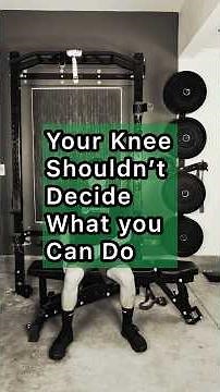 How to Improve Knee Bending Flexibility (Stop Feeling Stiff) #kneepain #kneeexercises #physiotherapy