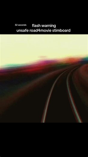 this aesthetic is close to being something else, but you can never put your finger on it, BECAUSE ITS ROAD4MOVIE #road4movie #stimboard #computer #confetti