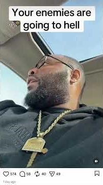 🙏 for your compulsive lying Haters #shortvideo #godofwar #collection