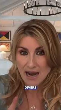 Did Brian Hooker Hide Lynette In Marsh Harbor?