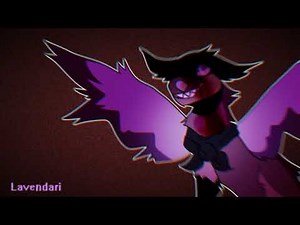 nowhere to run animation meme