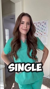 The Doctor’s Dirty Secret...