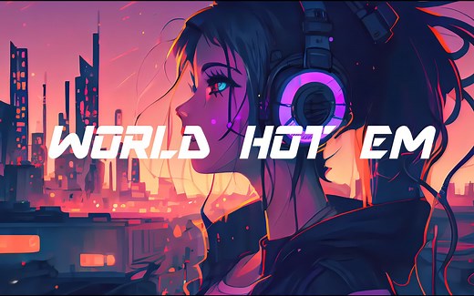 【4K|无损】Normal No More